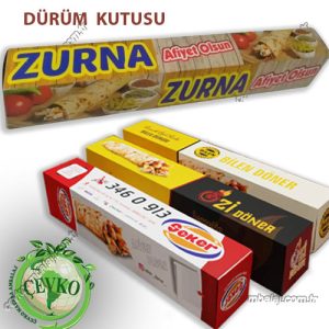 Durum-Kutulari-durum-imalati-cevko-ambalaj