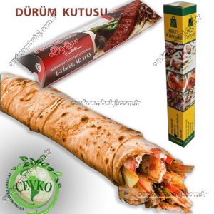 Durum-Kutulari-durum-imalati-cevko-ambalaj