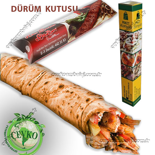 Durum-Kutulari-durum-imalati-cevko-ambalaj