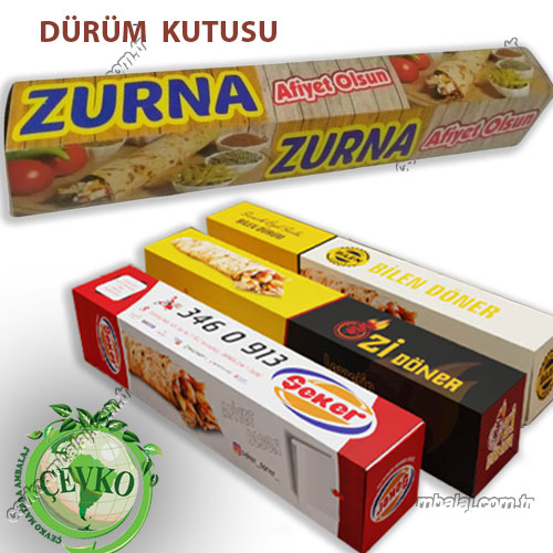Durum-Kutulari-durum-imalati-cevko-ambalaj