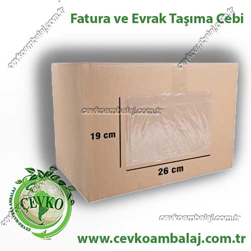 Fatura-ve-Evrak-Tasima-Cebi-CEVKO-MATBAA-AMBALAJ