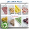 GIDA VAKUM POŞETİ ÇEVKO AMBALAJ.jpg