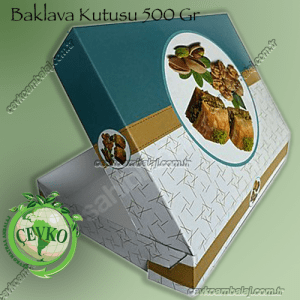 Baklava-kutusu-uretimi-500-Gr-cevko-matbaa-ambalaj-