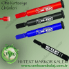 HI-TEXT-MARKOR-KALEM-cevko-ambalaj