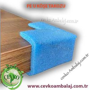 KOSE-KORUMA-TAKOZu-SUNGERI-cevko-ambalaj