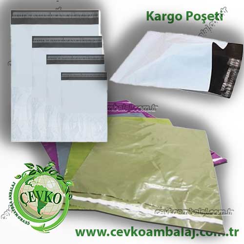 Kargo-Poseti-cevko-ambalaj