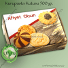 Kuru-Pasta-Kutusu-500-gr-cevko-ambalaj