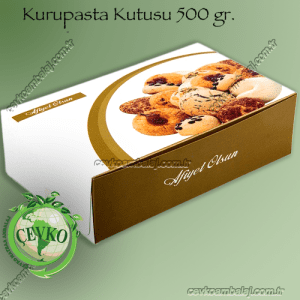 Kuru-Pasta-Kutusu-500-gr-cevko-ambalaj