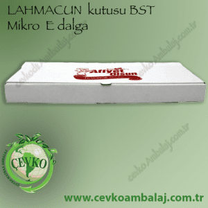 pide-Kutusu-BST-CEVKO-AMBALAJ-