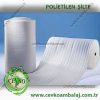 POLIETILEN-SILTE-cevko-ambalaj