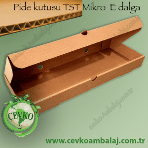 Pide-kutusu-TST-Mikro-E-dalga-cevko-matbaa-ambala