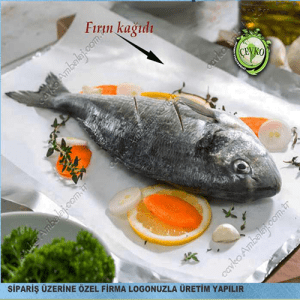Pisirme-Firin-Kagidi-cevko-matbaa-anbalaj