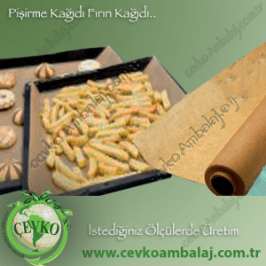 Pisirme-Firin-Kagidi-cevko-matbaa-anbalaj