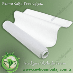 Pisirme-Firin-Kagidi-cevko-matbaa-anbalaj