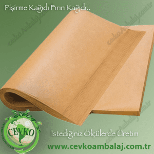 Pisirme-Firin-Kagidi-cevko-matbaa-anbalaj