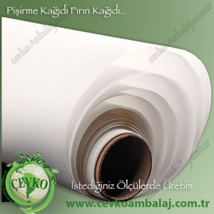 Pisirme-Firin-Kagidi-cevko-matbaa-anbalaj