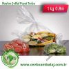 SEFAF-NAYLON torba cevkoambalaj
