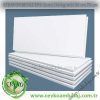STRAFOR-BEYAZ-EPS-2cm-16-kg-m3-50-cm-70-cmcevkoambala