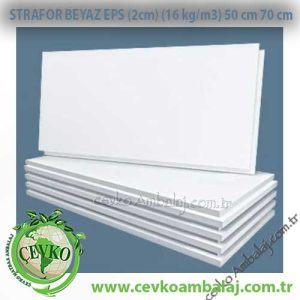 STRAFOR-BEYAZ-EPS-2cm-16-kg-m3-50-cm-70-cmcevkoambala