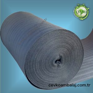 Darbe yalıtım şiltesi, konfor ve dayanıklılığı bir arada sunarak yapısal koruma sağlar.