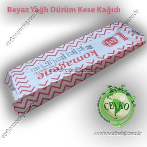 8 28 dürüm ve çatal kaşık yağlı kese kağıdı kraft-kese-kagidi-cevko-marbaa-ambalaj