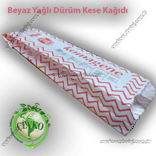 8 28 dürüm ve çatal kaşık yağlı kese kağıdı kraft-kese-kagidi-cevko-marbaa-ambalaj
