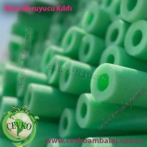 boru-koruyucu-kilif-cevko-ambalaj