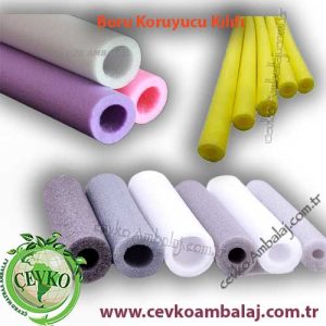boru-koruyucu-kilif-cevko-ambalaj