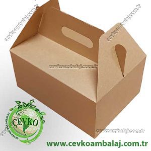 oluklu-ve karton kutu-burger-kutu-cesitleri-cevko-matbaa-ambalaj
