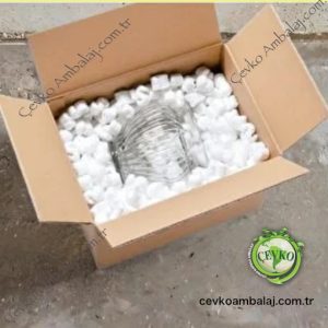 oncuk Dolgu Straforu