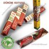 durum-kutusu-cevko-ambalaj