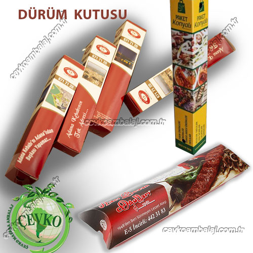 durum-kutusu-cevko-ambalaj