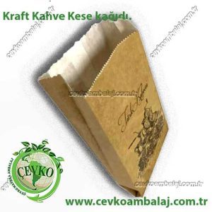 kuru-kahve-kese-kagidi-cevko-ambalaj