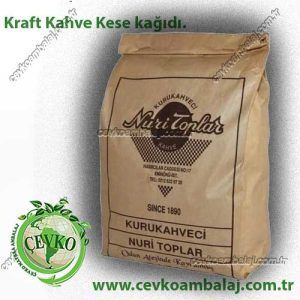 kuru-kahve-kese-kagidi-cevko-ambalaj
