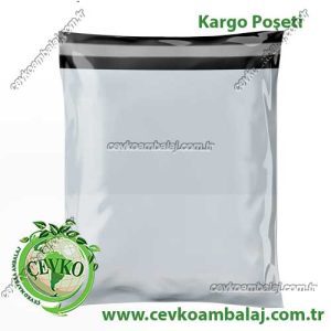 kargo-gonderi-poseti-cevko-ambalaj