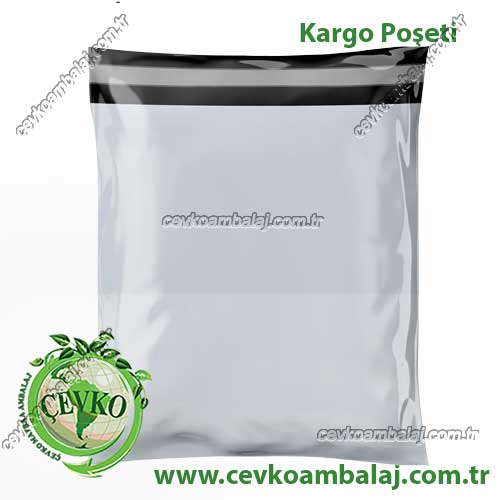 kargo-gonderi-poseti-cevko-ambalaj
