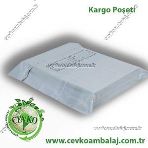 kargo-gonderi-poseti-cevko-ambalaj