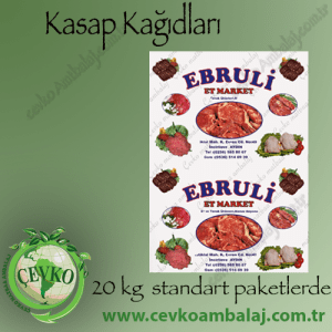 kasap-kagidi-cevko-matbaa-ambalaj