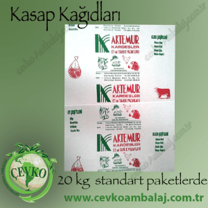 kasap-kagidi-cevko-matbaa-ambalaj