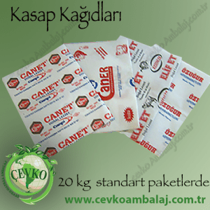kasap-kagidi-cevko-matbaa-ambalaj