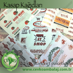 kasap-kagidi-cevko-matbaa-ambalaj