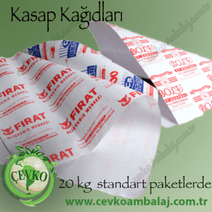 kasap-kagidi-cevko-matbaa-ambalaj