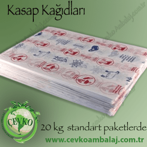 kasap-kagidi-cevko-matbaa-ambalaj