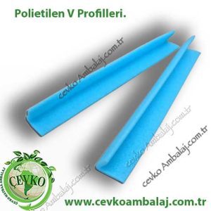 kenar-v-profili-cevko-ambalaj