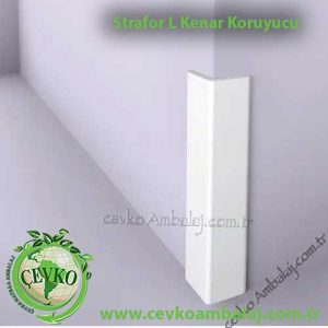 kenar-koruma-straforu cevkoambalaj
