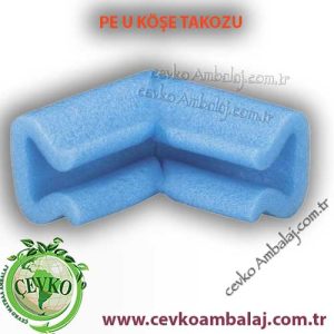 kose-koruma-takozu-cevko-ambalaj