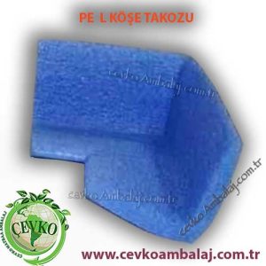 kose-sungeri-cevko-ambalaj