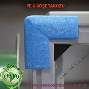 kose-takozu-cevko-ambalaj