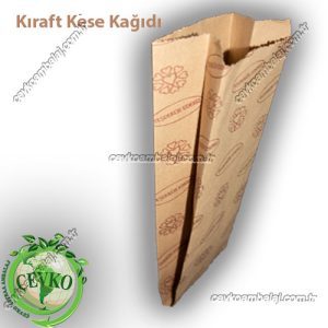 8 28 dürüm ve çatal kaşık kese kağıdı kraft-kese-kagidi-cevko-marbaa-ambalaj