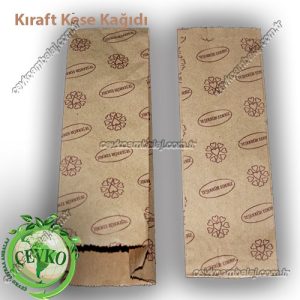 8 28 dürüm ve çatal kaşık yağlı kese kağıdı kraft-kese-kagidi-cevko-marbaa-ambalaj